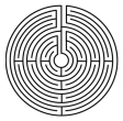 Afbeeldingsresultaat voor labyrinth